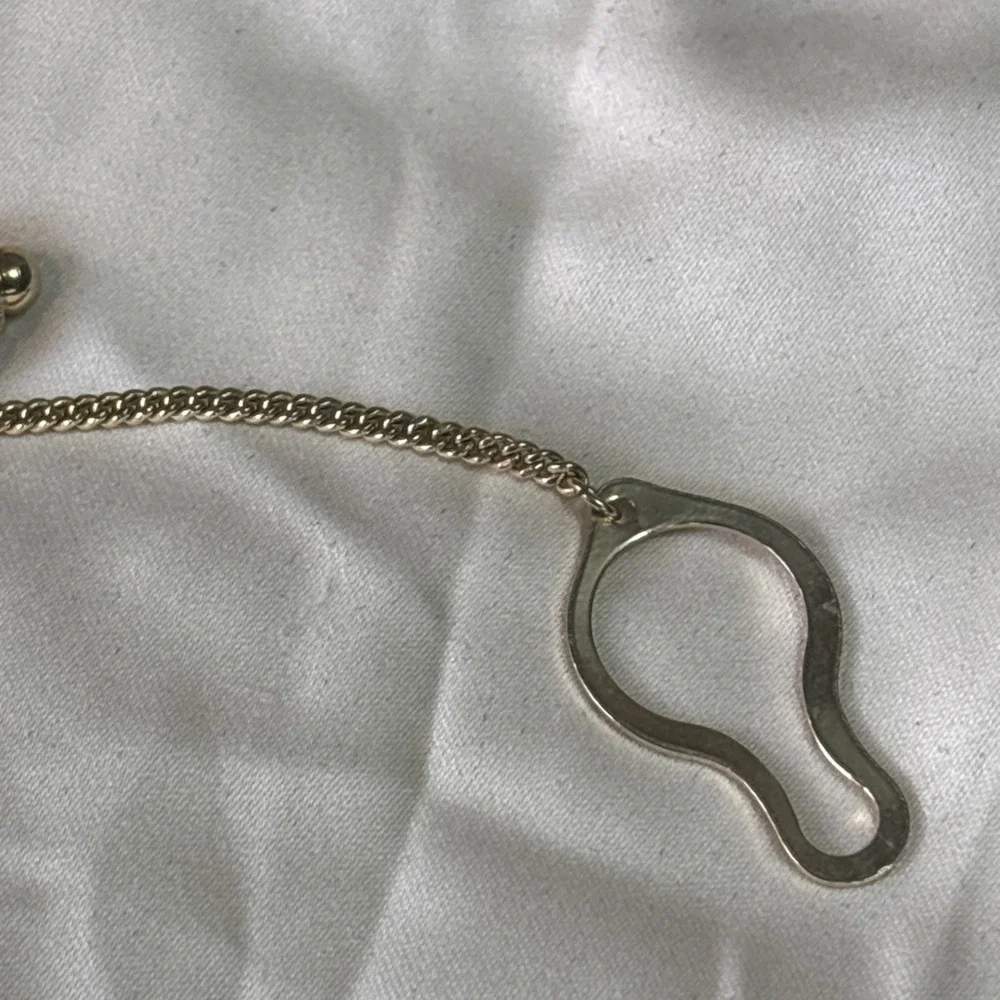 Vintage Hickok USA Tie Clip w/‎ Tie Tack PARTS Repair 2-Piece Lot